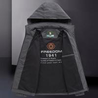 cms/erpbt/backend/web/uploads/erp/collection/images/Men Clothes/WangJi/EN0124286/img_b/EN0124286_img_b_5